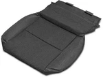 Front Autopart Premium Seat Cover Fits Chevy Tahoe 2014-2020 34GWDF. Fixed Price $87.43.