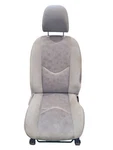 Passenger Front Seat Bucket Cloth Manual Base Fits 09-12 RAV4 601165. Fixed Price $389.00.