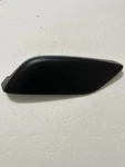2016-2019 Mercedes Gle 43 W166 Front Left Seat Switch Trim Cover Oem. Fixed Price $29.00.