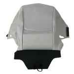 Oem New 2014-2018 Forester Front Seat Cushion Cover Passenger Side 64140SG061LL. Fixed Price $336.60.
