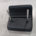 Toyota Corolla Center Middle Seat Rear Back 2016 2015 2014. Fixed Price $35.86.