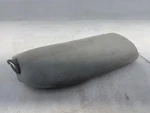 2007- 2008 Hyundai Sonata Rear Right Passenger Side Seat Bolster Cushion Oem. Fixed Price $60.49.