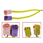 For 2020 21 22 23 24 Buick Encore Gx Driver Clock Spring Plug Connector. Fixed Price $11.00.