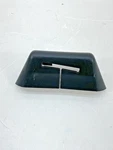 2015 2020 Ford F-150 Rear Center Seat Belt Guide Cover Oem FL3B1524442AHW. Fixed Price $17.50.