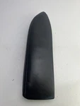 2003-2009 Lexus GX470 Front Left Door Panel Armrest Driver Side Oem Dark Gray. Fixed Price $27.00.