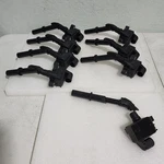 8 Ignition Coils Pack For Mercedes GL550 2013-16 4.7L S63 Amg 2011-17 5.5L -read. Fixed Price $99.95.