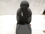 Front Passenger Seat Fits Hyundai Sonata 2013 - 2014 Oem. Fixed Price $324.00.