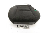 Silverado Sierra 1500 Driver Left Front Bottom Seat Cushion Fits 2007-2013 08 09. Fixed Price $49.93.