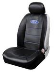 Plasticolor 008625R01 Fits Ford Seat Cover 3PC Deluxe. Fixed Price $38.99.