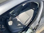 Driver Front Bucket Seat A51 Cloth Opt Emr Manual Fits 14-15 Malibu 976386. Fixed Price $150.00.