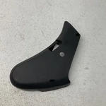 Mercedes-benz C230 2005 Right Seat Trim A2039184730 PUM24076. Fixed Price $35.00.