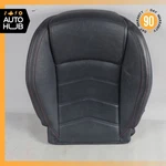 Maserati Granturismo M145 Front Seat Cushion Bottom Lower Right Side Oem 43K. Fixed Price $215.80.