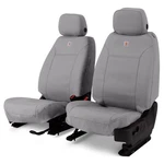 Covercraft Carhartt Seatsaver Custom Covers Fits 2022-2025 Toyota Tundra,. Fixed Price $429.22.