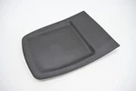 09-16 Bmw E89 Z4 Right Or Left Seat Back Panel Cover Trim Black Oem. Fixed Price $52.00.