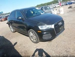 Passenger Front Seat Used Leather Fits 15-18 Audi Q3 654905. Fixed Price $175.00.