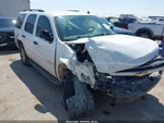 Tahoe 2009 Third Seat Station Wagon Van 1900632. Fixed Price $549.90.