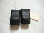 Honda Element Sc Passenger Right Front Seat Bolt Cover Set Oem 2007-2008. Fixed Price $24.99.