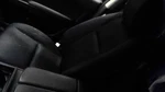 Passenger Front Seat Bucket Cloth Manual Fits 10-15 Mazda CX-9 5359566. Fixed Price $462.50.