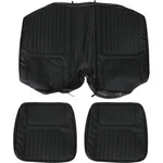 Pui 70FS10C Seat Upholstery 1970 Camaro. Fixed Price $286.99.