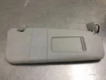 04-10 Bmw 5-SERIES Right Side Illuminated Gray 5116 7122862. Fixed Price $27.17.