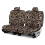 Covercraft Mossy Oak Camo Carhartt Seatsaver Covers Fits 19-24 1500 Classic. Fixed Price $233.07.