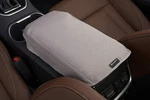 2020 - 2026 Subaru Outback Legacy Console Lid Protector Cover J201SAR300 Wrx Oem. Fixed Price $46.37.