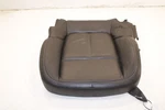 11-18 Porsche Cayenne Platinum Front Driver Left Side Seat Lower Cushion *read*. Fixed Price $196.65.
