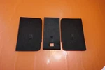 Tesla Model Y 2ND Row Back Cover 2020 2021 2022 1494077-00-N Oem. Fixed Price $224.10.