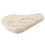 Genuine Bmw 52101912404 - Cover Lower Part Outer Right. Fixed Price $86.94.