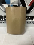 01-06 Bmw 330CI E46 Convertible Rear Center Seat Middle Cushion Beige 325CI. Fixed Price $39.00.