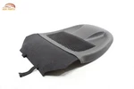 2019 - 2024 Genesis G70 Front Right Passenger Seat Back Panel Cover Trim Oem. Fixed Price $46.74.