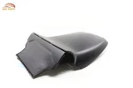 2016 - 2020 Tesla Model X Front Right Passenger Seat Back Panel Cover Trim Oem. Fixed Price $98.99.