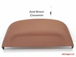 2011 Bmw 535I 528I 550I F10 Front Seat Upper Rear Panel Cover 52107232091. Fixed Price $34.99.