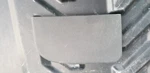 2015 - 2020 Chevrolet Suburban Rear Left 3RD Row Seat Track End Cover Trim Oem. Fixed Price $22.99.