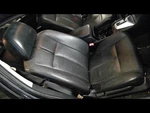 Passenger Front Seat Sedan Bucket Leather Manual Fits 08 Altima 10247163. Fixed Price $331.67.