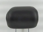 Ford Explorer Front Driver Passenger Seat Black TXIS1. Fixed Price $43.18.
