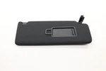 2020 - 2025 Volkswagen Atlas Cross Sport Windshield Right Sunvisor Oem Trim Pp. Fixed Price $59.47.