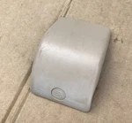 Bmw E53 X5 (2005) 3.0D Auto - Hinge Cover 7007990 **genuine Oem Part**. Fixed Price $11.44.