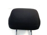 Chrysler 200 Headrest Rear Back Seat Middle Black Cloth 2015-2017 Oem. Fixed Price $14.50.