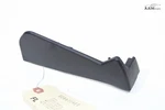 2017-2021 Subaru Impreza Front Driver Side Seat Track Rail Inner Cover Trim Oem. Fixed Price $21.83.