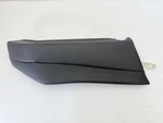2018-2022 Honda Accord Seat Cushion Bolster Rear Right Oem. Fixed Price $56.98.