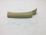 Maserati Quattroporte Front Right Passenger Cover Seat Panel Trim 05 - 08 :y. Fixed Price $29.00.