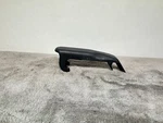 Audi Vw Rear Seat Hinge Cover Trim Cap Oem 4B5886197. Fixed Price $8.50.