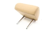 2020 - 2025 Hyundai Sonata Rear Center Seat Oem Brown Mmf. Fixed Price $169.43.
