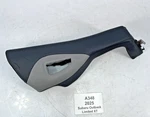 20-25 Oem Subaru Outback Xt Ltd Rear Right Passenger Seat Bolster Cushion 5K*. Fixed Price $149.95.