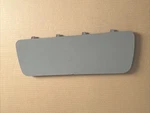 11-14 Honda Odyssey Rear License Plate Light Cover 84438-TK8-A0-M1 Gray. Fixed Price $22.50.