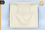 86-95 Mercedes W124 280E 300CE Back Panel Seat Cover Front Left Or Right Beige. Fixed Price $76.23.