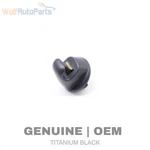 2020-2025 Vw Atlas Cross Sport Sun Visor Clip / Bracket 3CN857561. Fixed Price $14.99.