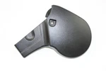 2011-2013 Bmw X5 E70 Front Left Driver Side Lower Inner Seat Cover Trim Oem. Fixed Price $19.99.
