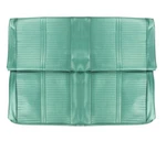 1966 Pontiac Lemans Gto Coupe Rear Seat Covers. Fixed Price $301.00.